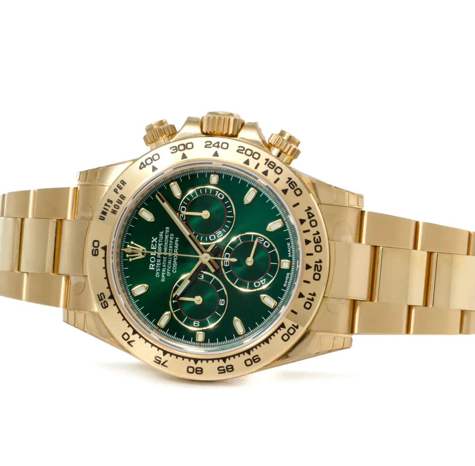 PrestigiousJewelrys 126234 Rolex Datejust Yes 0708